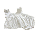 Angel Set