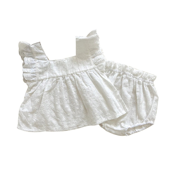 Angel Set