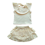 Miranda Set