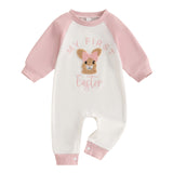 My First Easter Onesie