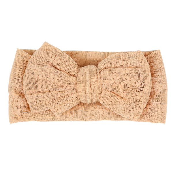 Sabrina Headband