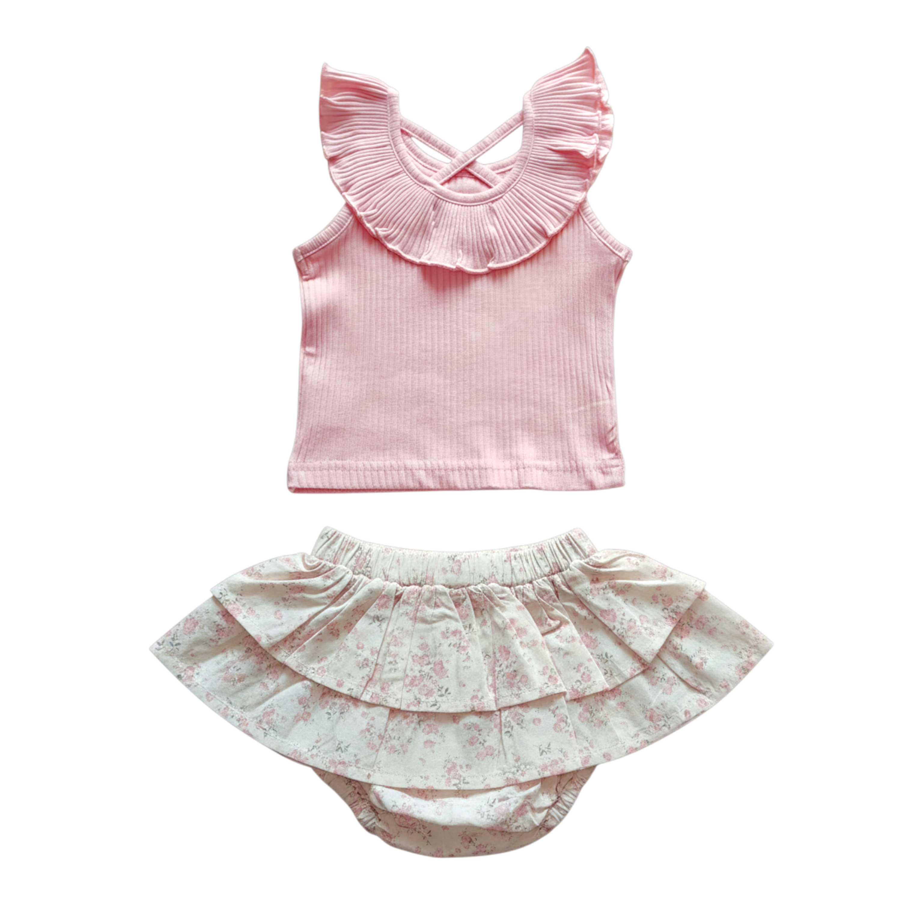Ellie Set - Clearance