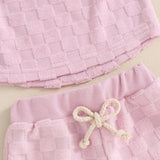 Myla Set