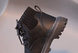 Winter Boots