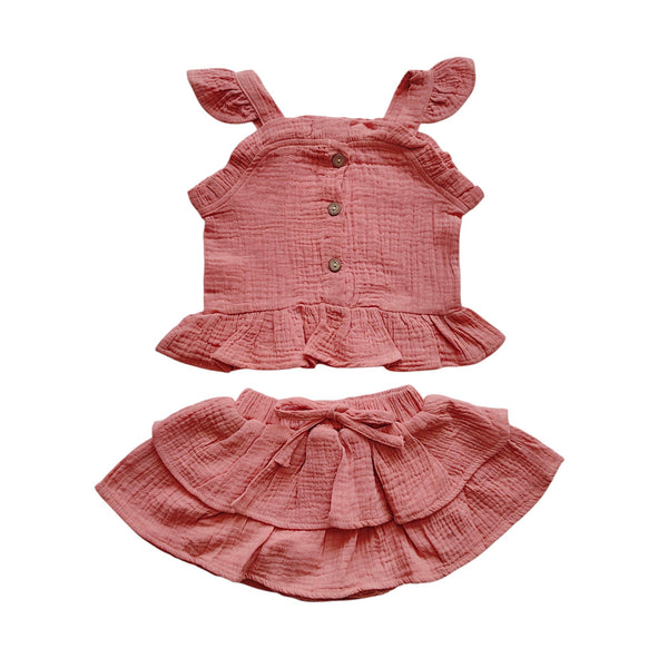Gigi Set