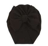 Big Bow Turban