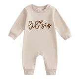 Lil Sis Onesie