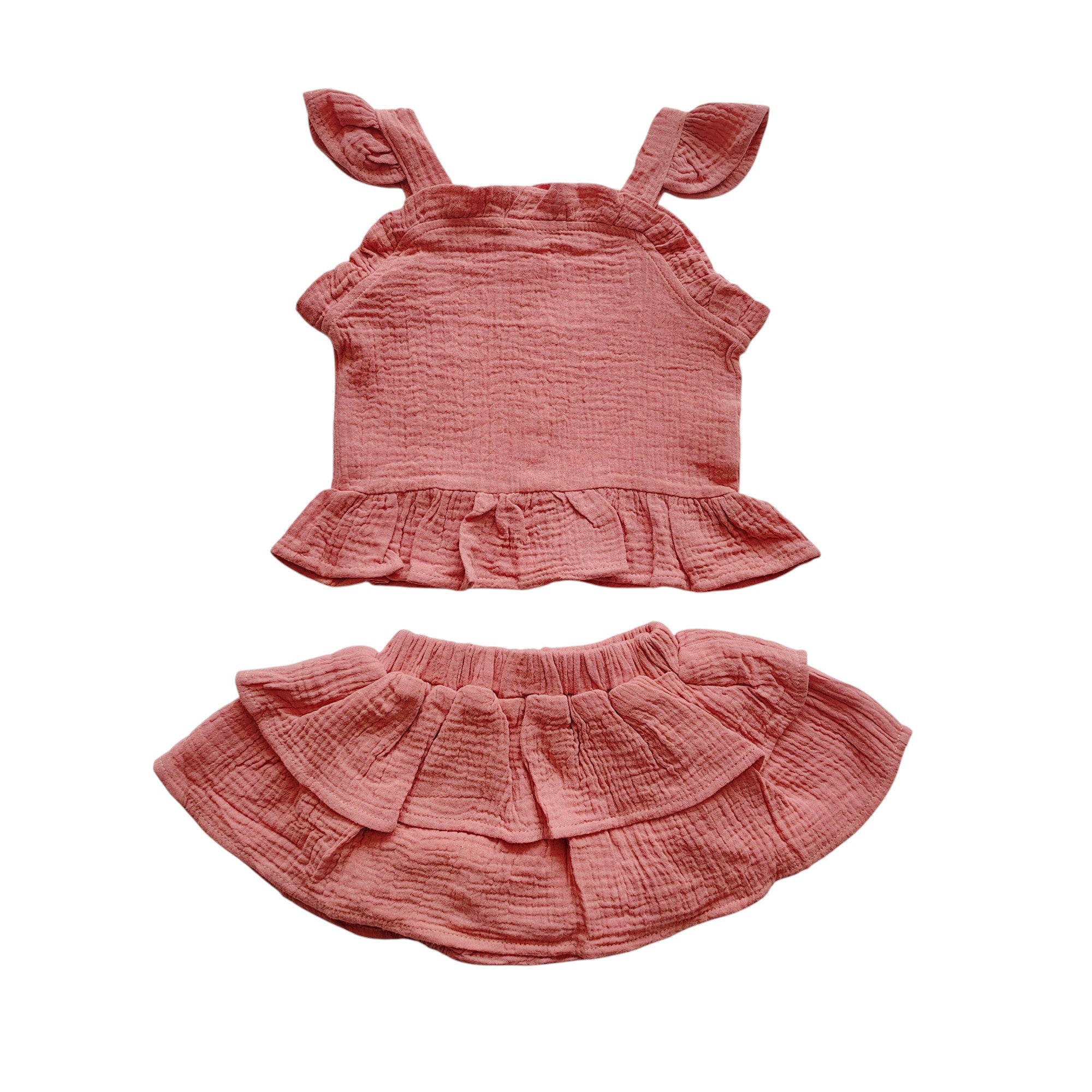 Gigi Set - Clearance
