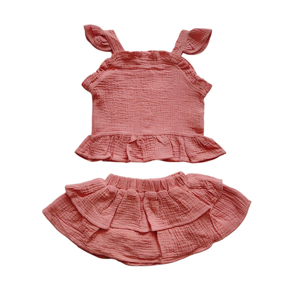 Gigi Set