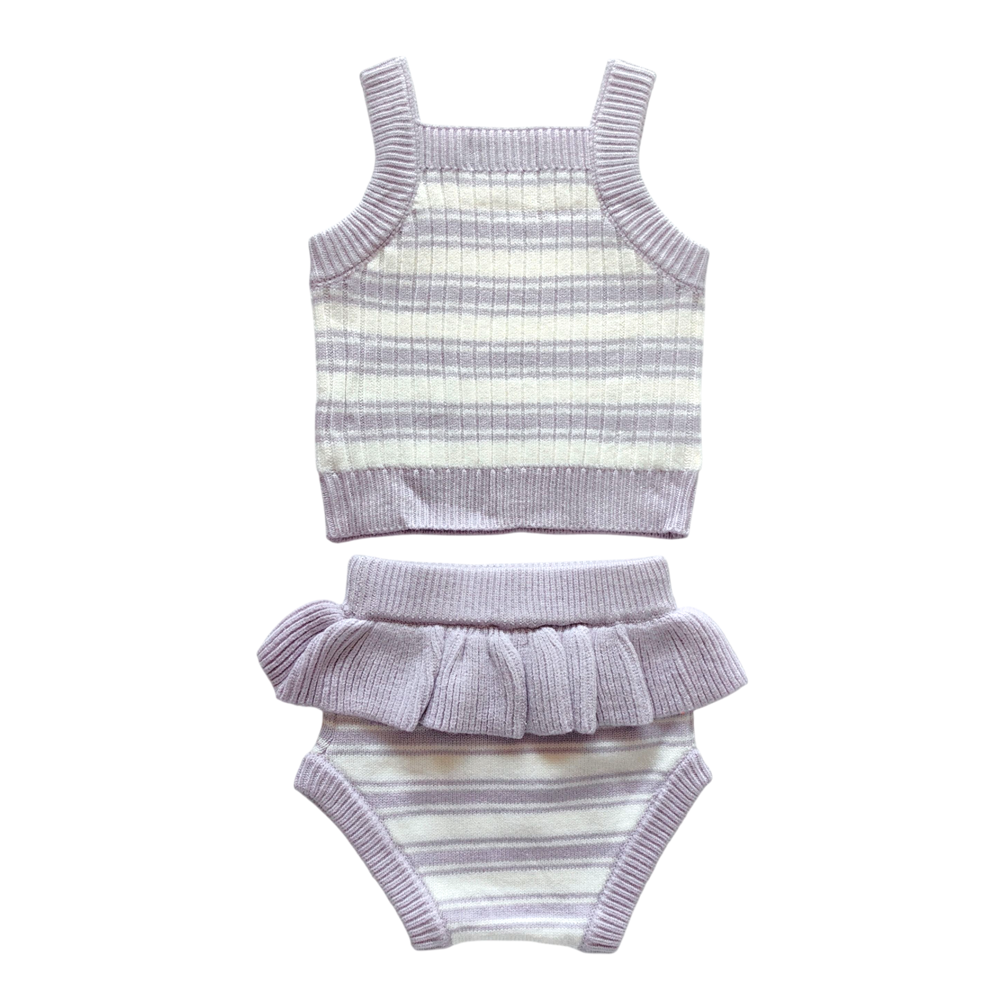 Gigi Set - Clearance