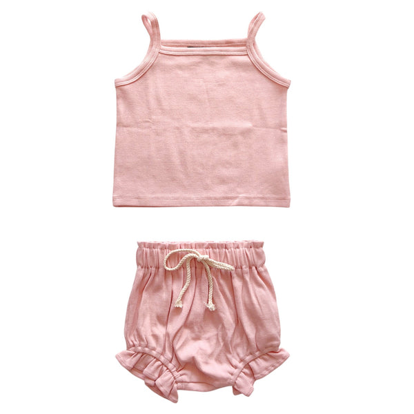 Luna Set