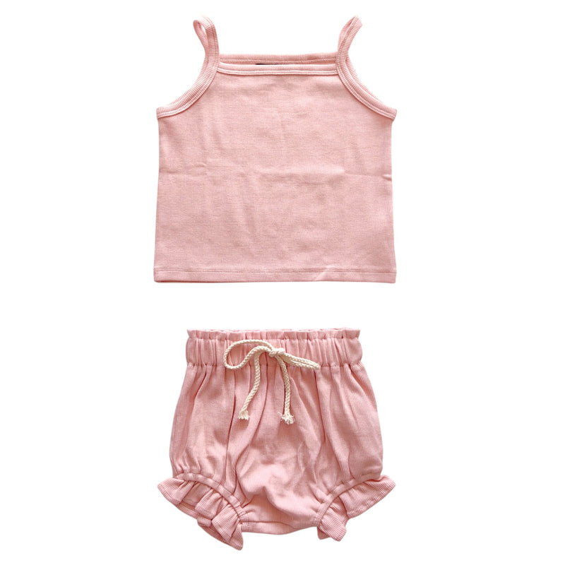 Luna Set