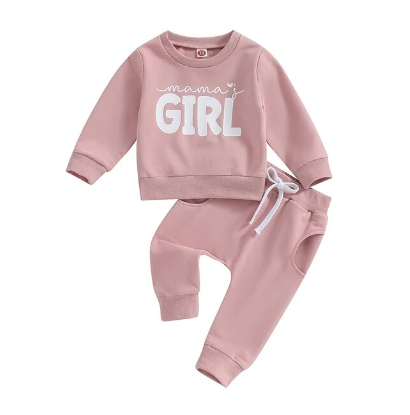 Mama's Girl Set - Clearance