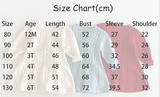 Emmerson Twist Knit Dress