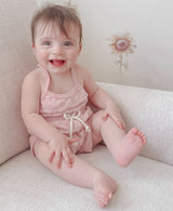 Myla Set