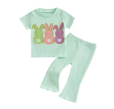 Cheeky Bunny Set