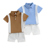 Harvey Set