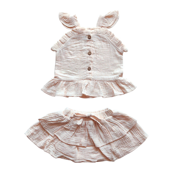 Gigi Set