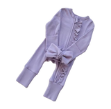 Ella Onesie
