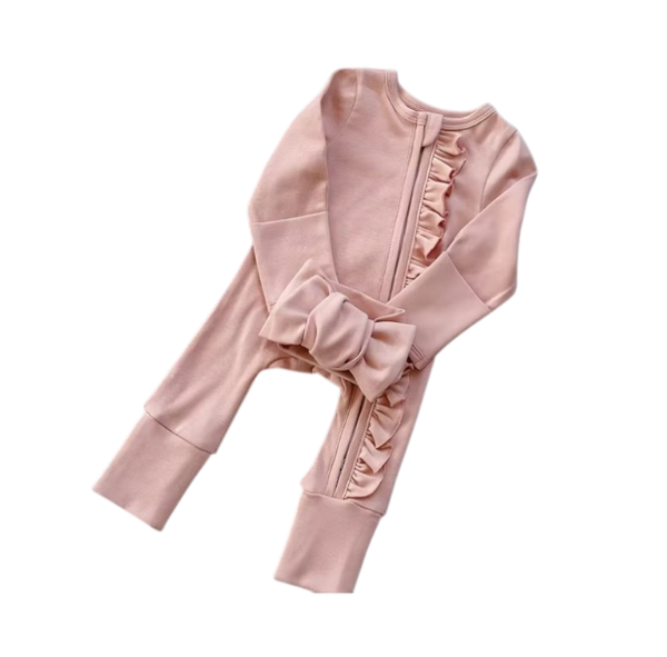 Ella Onesie