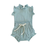 Zoey Set