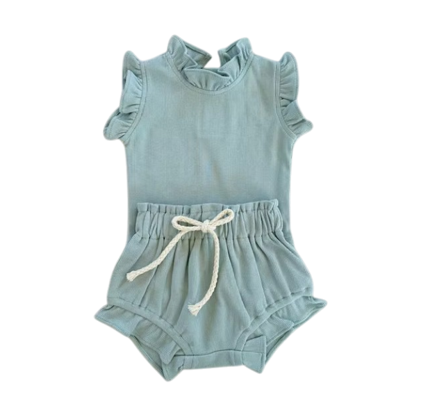 Zoey Set