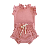 Zoey Set