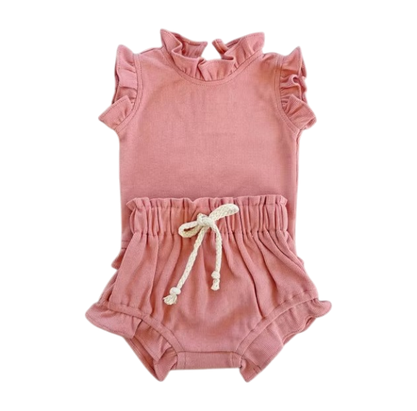 Zoey Set