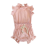 Zoey Set