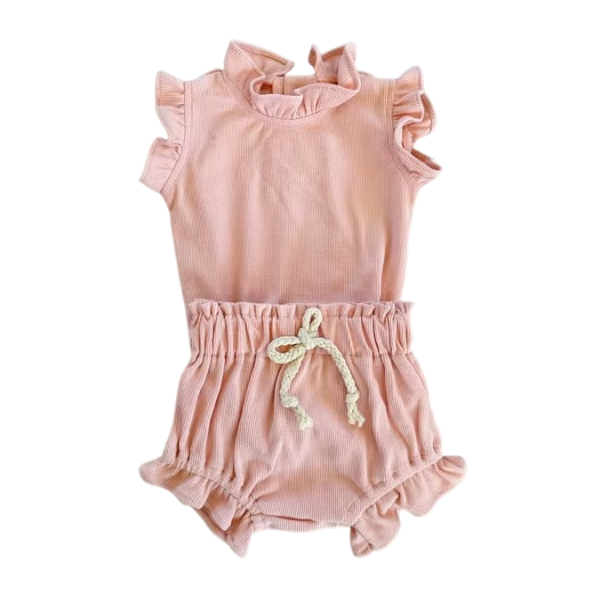 Zoey Set
