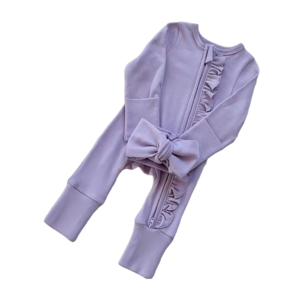 Ella Onesie