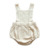 Henry Romper