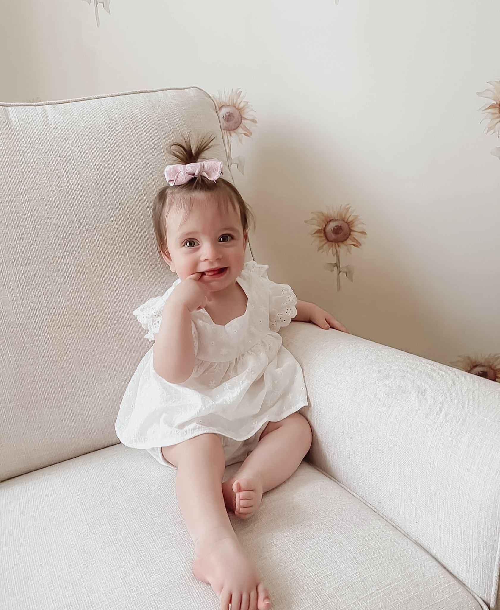 Angel Set