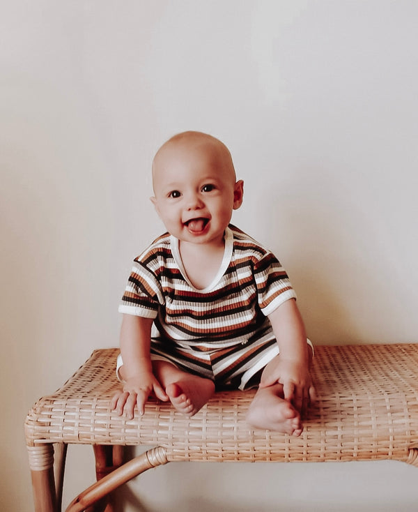 Vonnie Set