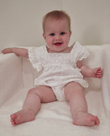 Angel Set