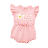 One Romper
