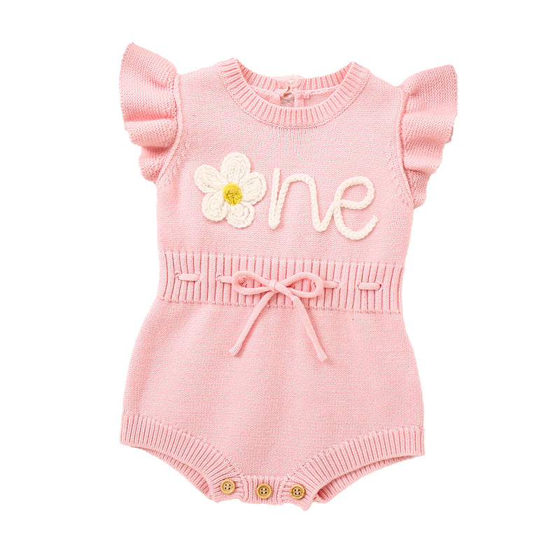 One Romper