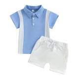 Harvey Set