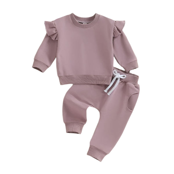 Sophie Set