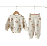 Harper Set
