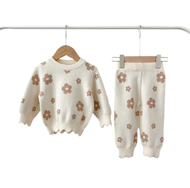 Harper Set