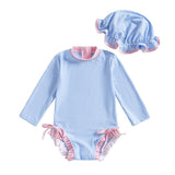 Amity Swimsuit