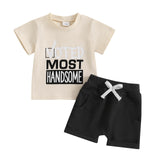 Cuter Than Dad Set