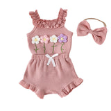 Sophie Set