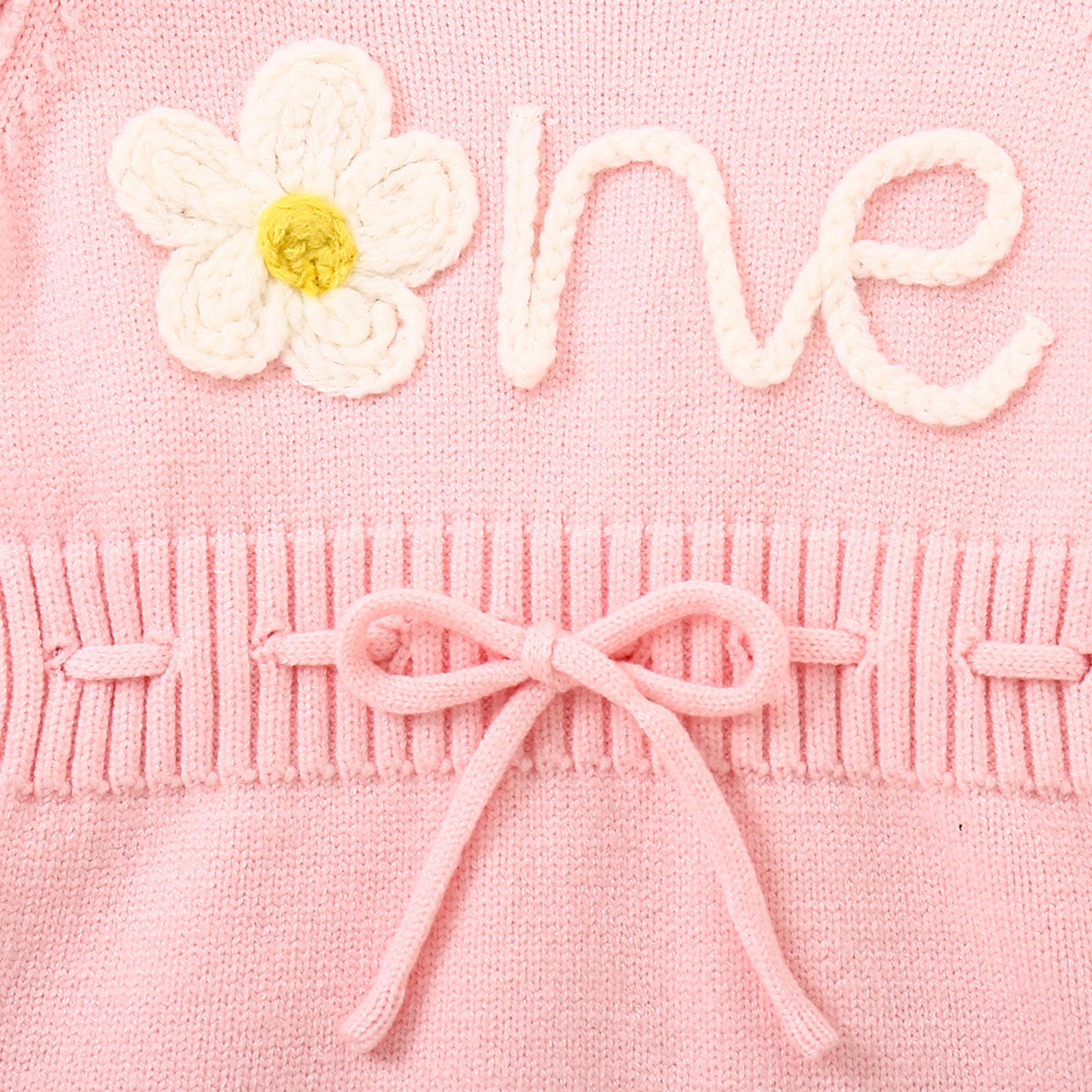 One Romper