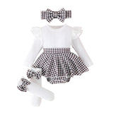 Sarina Romper