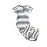 Charlie Set