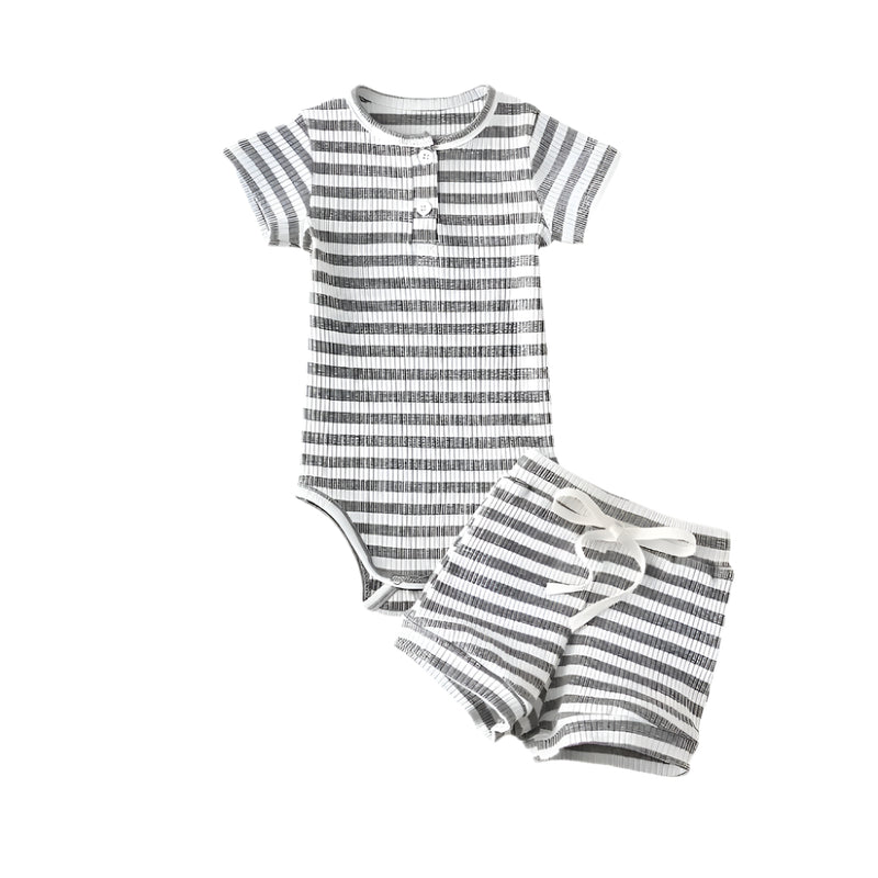Charlie Set