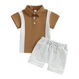 Harvey Set
