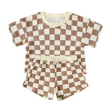 Jagger Lounge Set